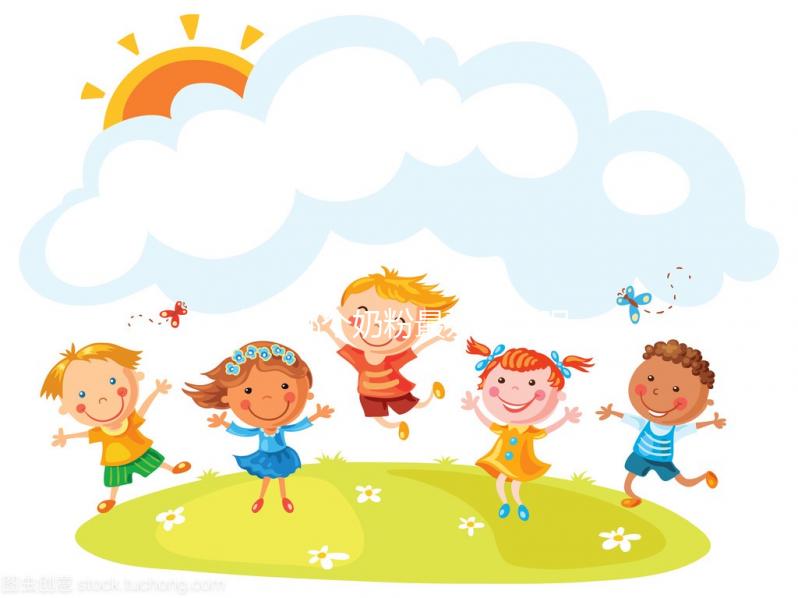 中國(guó)哪個(gè)奶粉最好賣的呢（中國(guó)哪個(gè)奶粉最好賣的呢圖片）