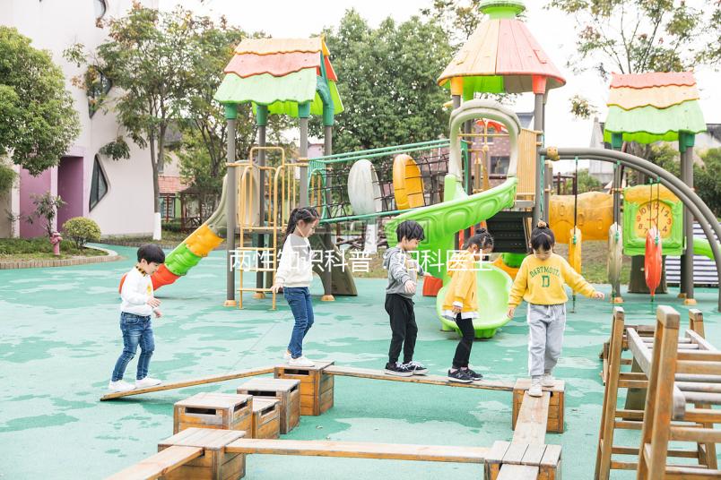 兩性知識科普：婦科醫(yī)生告訴你安全期有多少天