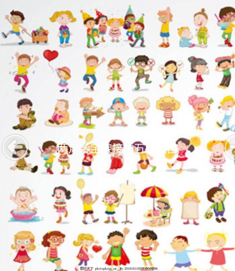 兩月齡寶寶接種五聯(lián)疫苗注意事項(xiàng)，母乳喂養(yǎng)家長(zhǎng)需忌口