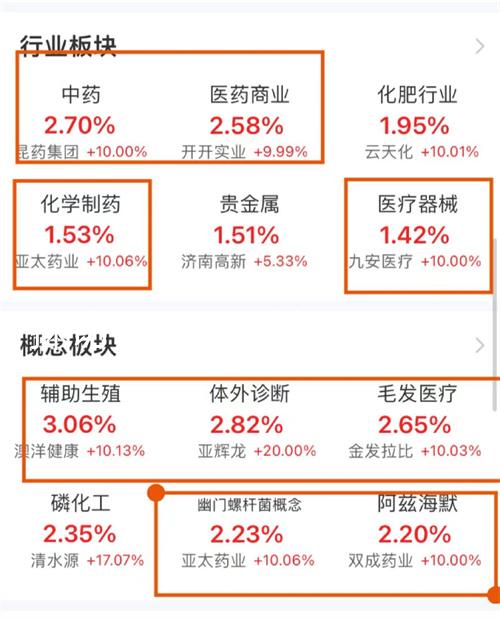探訪中國最大精子庫，捐獻條件復雜“百里挑一”