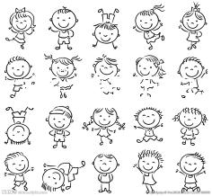 想在北京試管醫院冷凍精子看這！未滿足條件給再多錢也沒用