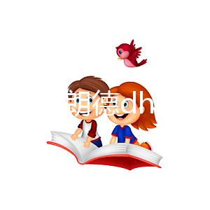 想造佰澳朗德dha多少錢(qián)一瓶請(qǐng)進(jìn)，太便宜當(dāng)心不是正品