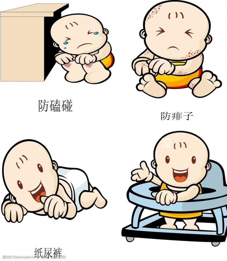 懷孕幾周、孕囊多大、沒胎心？試管移植37天這些全得知道...