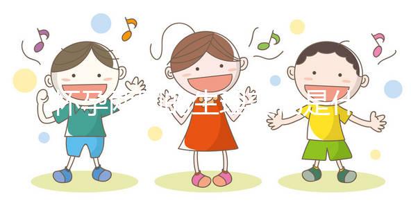 懷孕兩周的生理變化是什么？