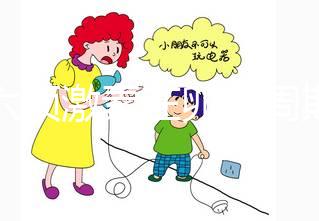 性六項激素在卵巢周期中的分泌規(guī)律，你知道嗎？