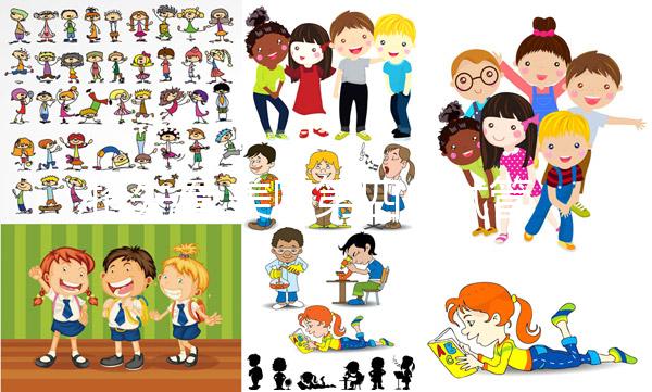 搶先看,美國第四代試管嬰兒技術將提升30%成功率