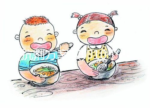 拮抗劑方案取卵10個做試管成功率不低，一個都沒成功有原因