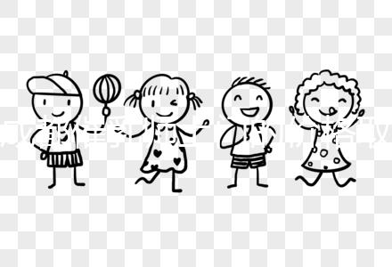 成都催乳師上門的價(jià)格取決于時(shí)間哪種技術(shù)好？有答案