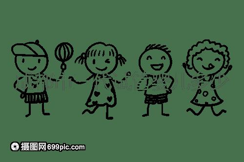 成都市三代試管嬰兒多少錢？2025價格一覽！