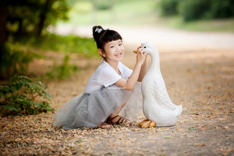 成都試管嬰兒6家醫(yī)院費(fèi)用對比 全流程價格不貴