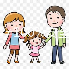 打疫苗≠100%安全，科學(xué)預(yù)防尿布疹的4大方法