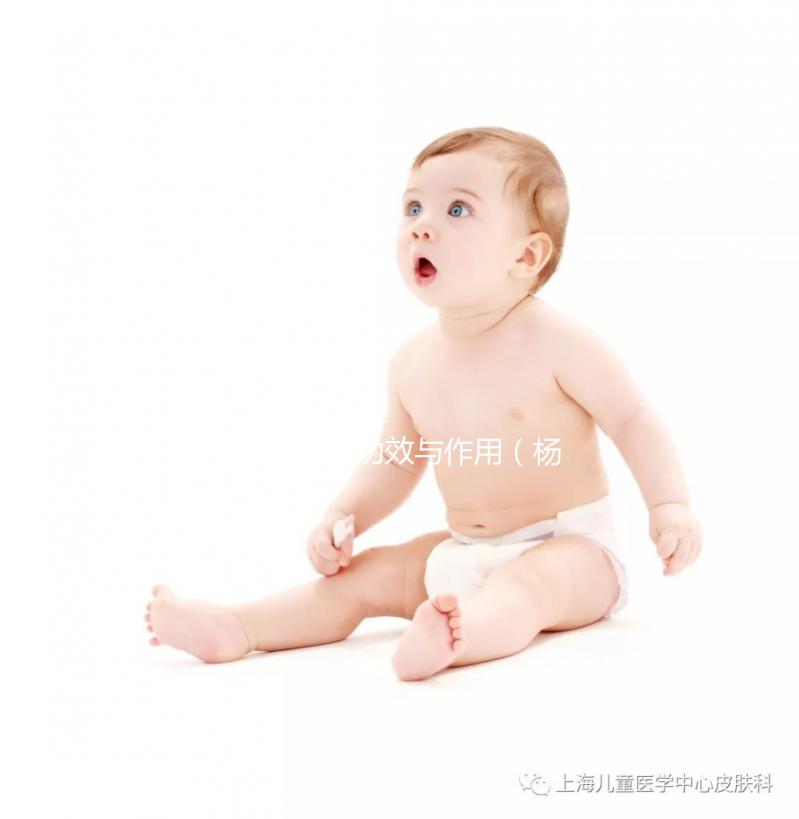 楊梅酒的功效與作用(楊梅酒對(duì)男人性功能有影響嗎)