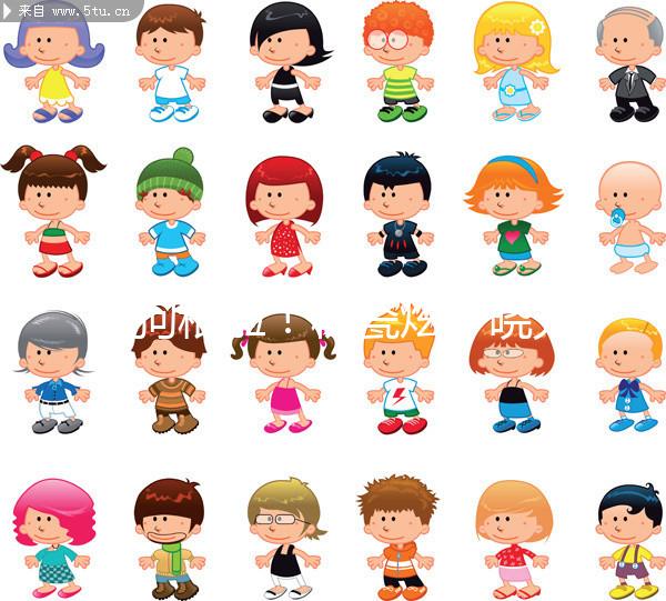 撒狗糧啦！秋瓷炫于曉光將補辦婚禮,同時舉辦兒子周歲宴