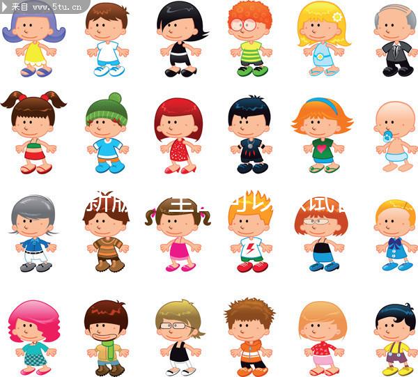 最新版！全國可以做試管嬰兒的醫療機構名單匯總