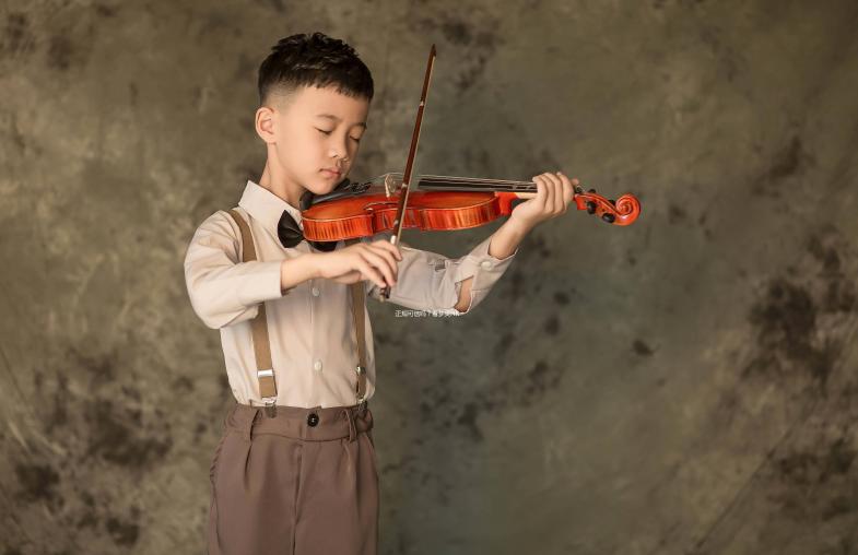 正規(guī)可信嗎？看夢美HRC醫(yī)院9大分院介紹及地址