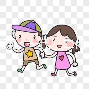 梁曉燕：一代，二代，三代試管嬰兒要怎么選？