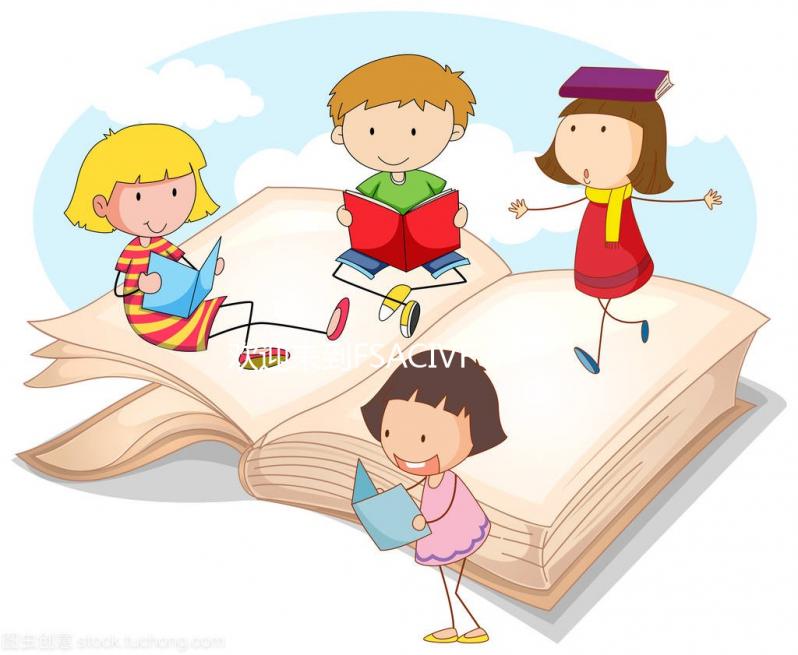 歡迎來(lái)到FSACIVF美國(guó)加州生殖中心網(wǎng)站