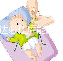 注射達(dá)必佳后能同房嗎?醫(yī)生有話說:要留意這2點(diǎn)