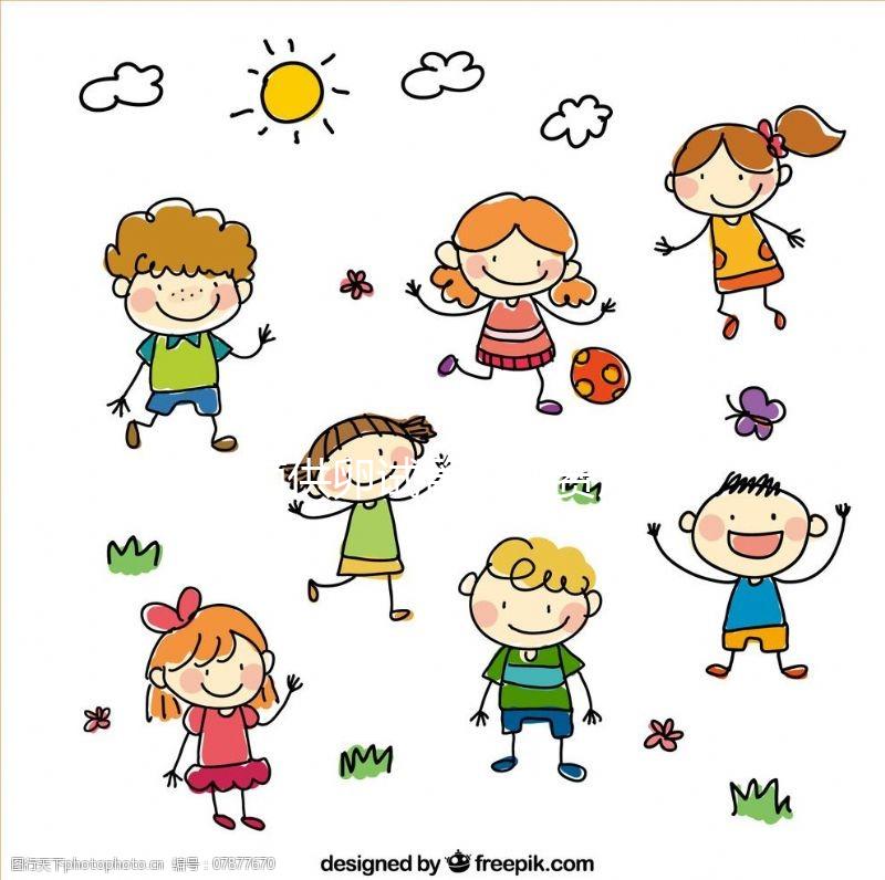 河南供卵試管嬰兒費(fèi)用明細(xì)清單,不同醫(yī)院收費(fèi)有差異