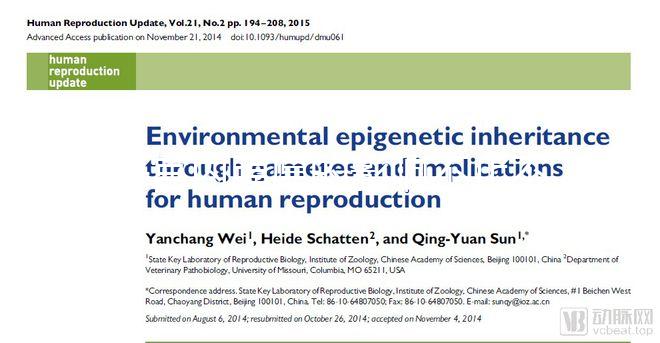 子宮內膜厚的影響不止不孕，其中危害你了解多少？
