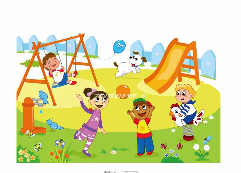 子宮內膜厚先別刮宮，這6種治療方案同樣有效！