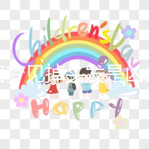 孕婦夢見掉頭發(fā)是兇兆?相關胎夢寓意解讀