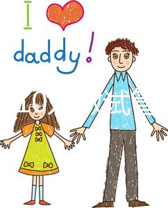 寧可花10萬做試管，卻不去領養孩子，為什么很多家庭這樣選擇？