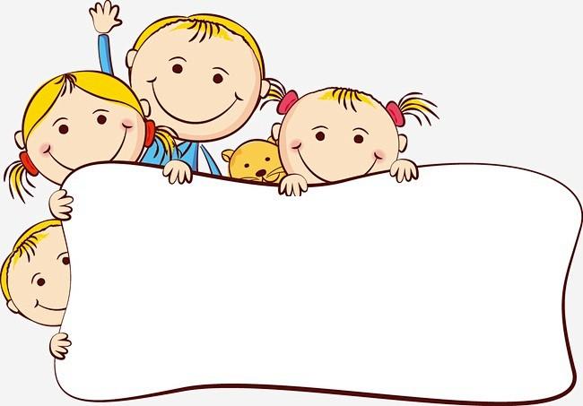 安蘇萌能否促進卵泡發育，幫助分析內膜生長？