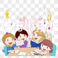 寵物狗咬傷小孩被摔死引發熱議，前因后果整理匯總！