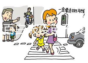 夸大百白破疫苗不良反應(yīng)沒好處，不接種苦的是寶寶