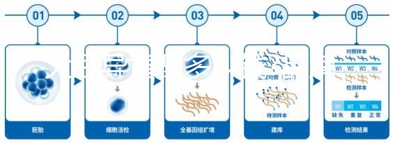 大豆異黃酮多少錢?品牌不同價不一,3方面綜合選擇