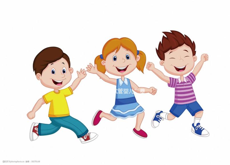 多地擬將“試管嬰兒”費納入醫保，能提高生育率嗎？