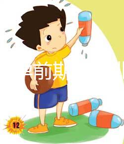 女性懷孕前期的征兆有哪些?