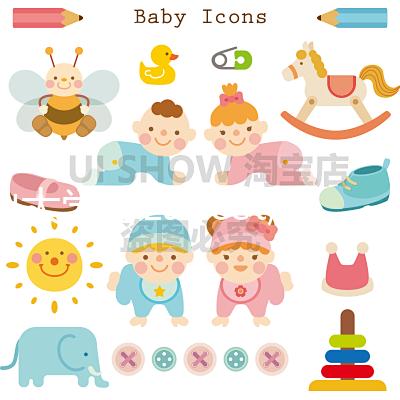 山大學(xué)者Lancet解答試管嬰兒新鮮單囊胚移植好,還是全胚冷凍移植好?