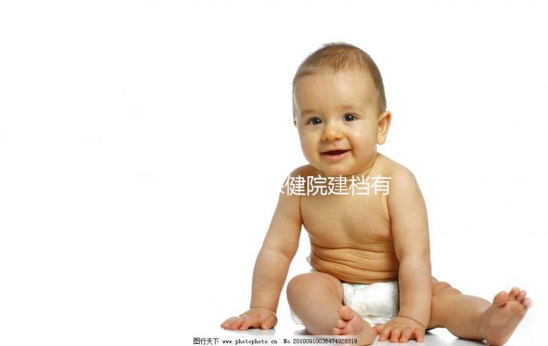 山西省婦幼保健院建檔有方法，掛號流程一覽即可參考