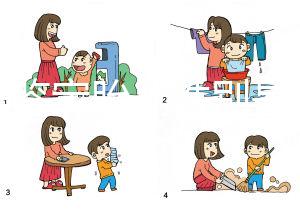 非法鑒定胎兒性別是違法行為!準(zhǔn)媽媽們千萬別這樣做