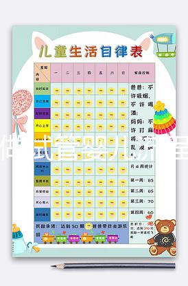 長沙做試管嬰兒流程步驟？試管全程流程解析與時間安排