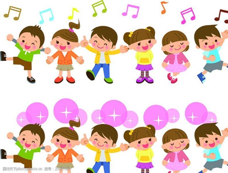 隨時(shí)停不可取,優(yōu)思悅吃完一盒停藥時(shí)間需牢記