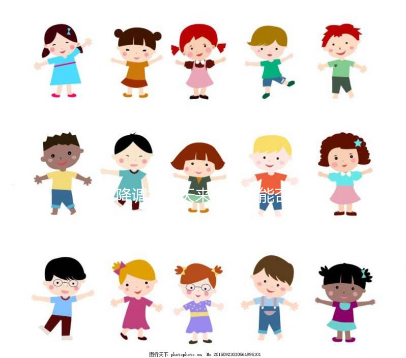 降調(diào)第七天來月經(jīng)還能否成功戳，找對方法才可事半功倍