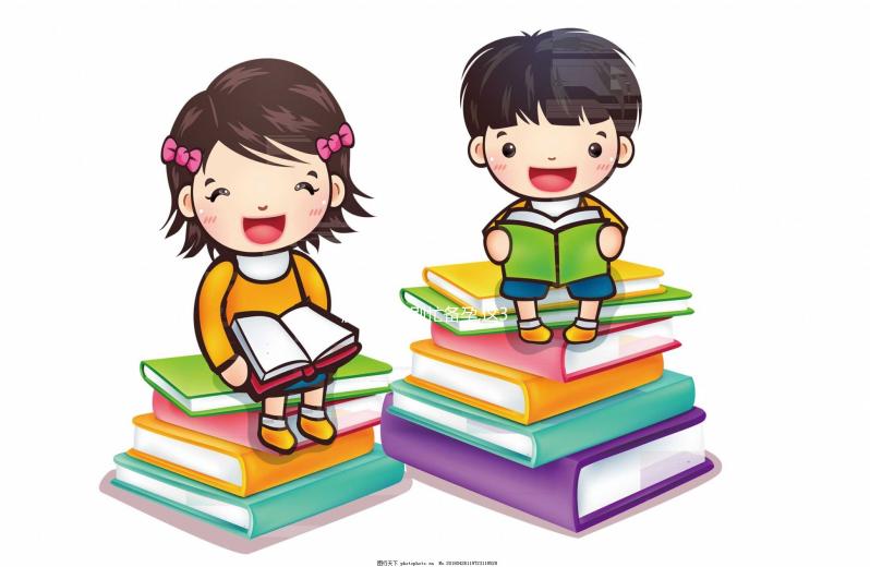 胎停育先別忙備孕,這3種檢查項目你都做了嗎？