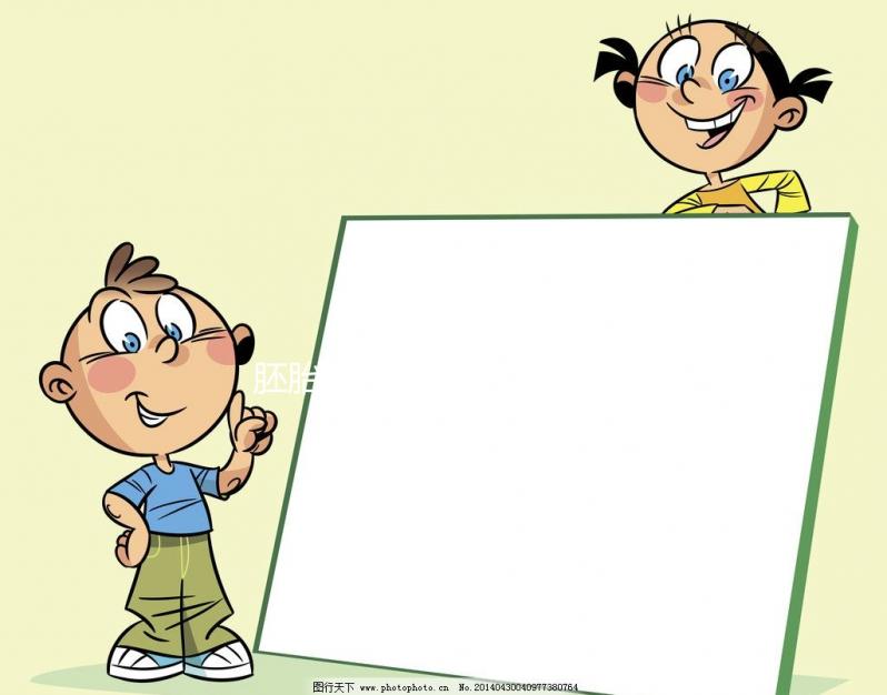 胚胎銷毀需要什么證件看過來，無法前往寫好委托書很重要