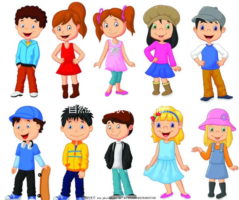 自然流產癥狀(自然流產癥狀有哪些表現)