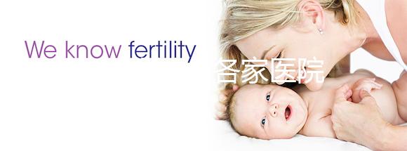 西安無創(chuàng)dna各家醫(yī)院收費匯總，想刷醫(yī)保卡請去西京醫(yī)院