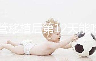 試管移植后第12天能吃龍眼嗎?上火、流產(chǎn)沒那么可怕