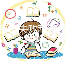 試管移植失敗刮宮多久可以移植？診刮當(dāng)月可以移植嗎？