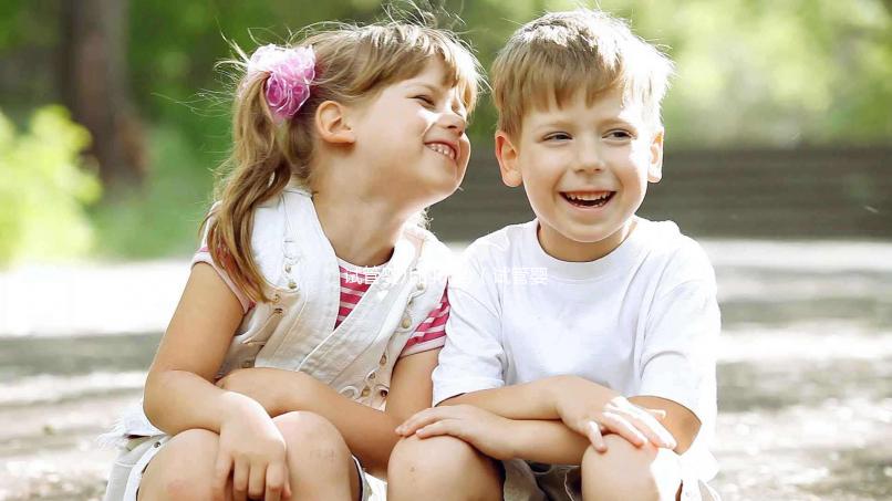 試管嬰兒的優(yōu)勢(試管嬰兒的優(yōu)勢和劣勢)