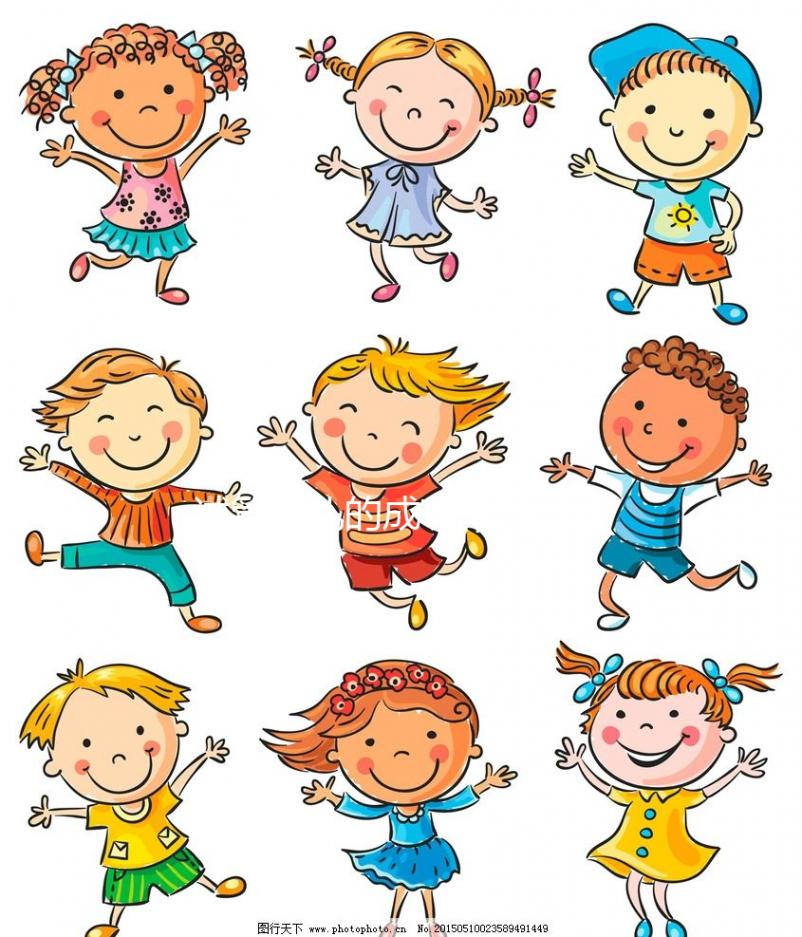 試管嬰兒的成功率高嗎（試管嬰兒的成功率高嗎？）