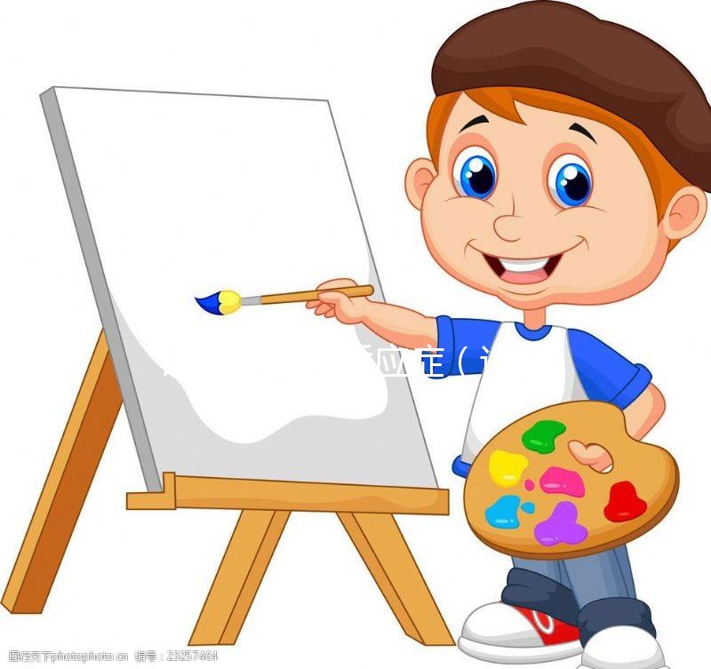 試管嬰兒的適應癥(試管嬰兒的適應癥主要有哪些)