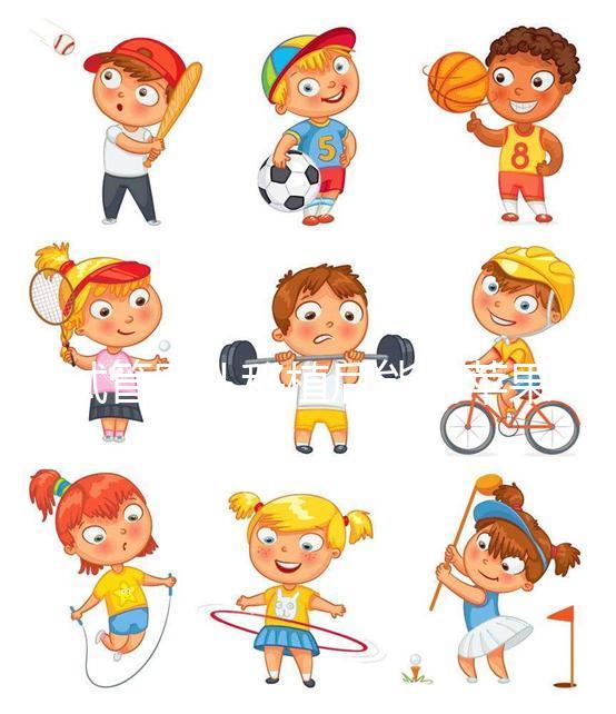 試管嬰兒移植后能喝蘋果醋嗎？緩解孕期孕吐必備