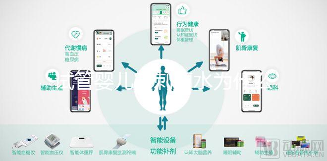 試管嬰兒穿刺腹水為什么會(huì)出現(xiàn)